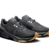 Mujer Cloudpulse Pro Mujer Cloudpulse Pro