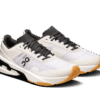 Mujer Cloudpulse Pro Mujer Cloudpulse Pro