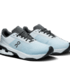 Mujer Cloudpulse Pro Mujer Cloudpulse Pro