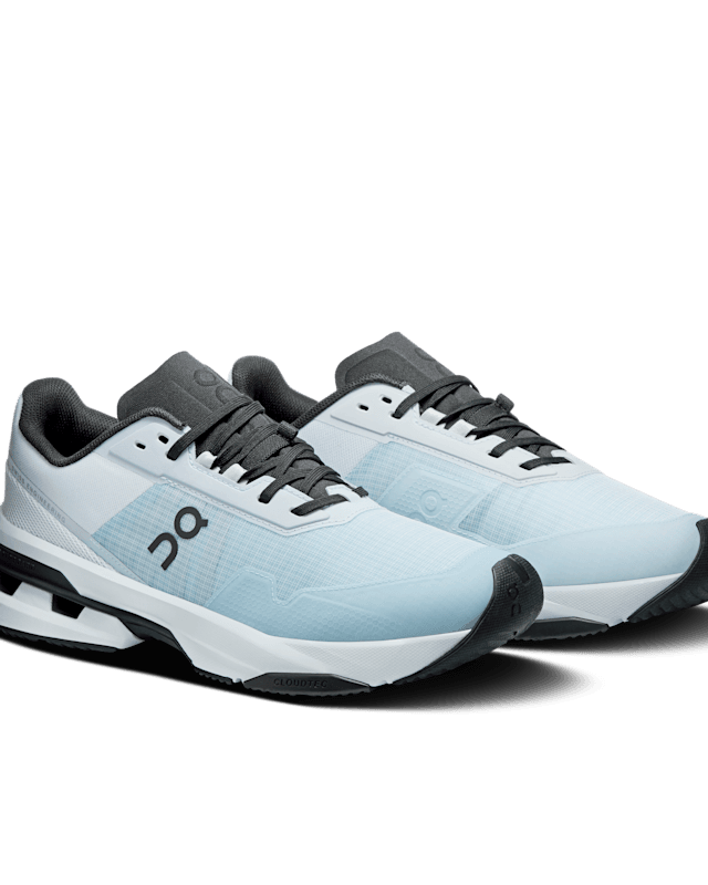 Mujer Cloudpulse Pro Mujer Cloudpulse Pro