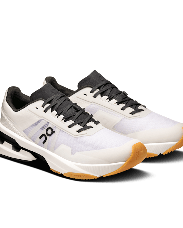 Mujer Cloudpulse Pro Mujer Cloudpulse Pro