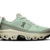 Mujer Cloudrock Low Impermeable Mujer Cloudrock Low Impermeable