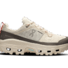 Mujer Cloudrock Low Impermeable Mujer Cloudrock Low Impermeable
