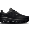 Mujer Cloudrock Low Impermeable Mujer Cloudrock Low Impermeable