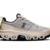 Mujer Cloudrock Low Impermeable Mujer Cloudrock Low Impermeable
