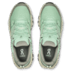 Mujer Cloudrock Low Impermeable Mujer Cloudrock Low Impermeable