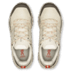 Mujer Cloudrock Low Impermeable Mujer Cloudrock Low Impermeable