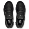 Mujer Cloudrock Low Impermeable Mujer Cloudrock Low Impermeable