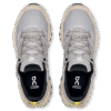 Mujer Cloudrock Low Impermeable Mujer Cloudrock Low Impermeable