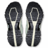 Mujer Cloudrock Low Impermeable Mujer Cloudrock Low Impermeable