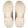 Mujer Cloudrock Low Impermeable Mujer Cloudrock Low Impermeable