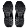 Mujer Cloudrock Low Impermeable Mujer Cloudrock Low Impermeable