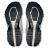 Mujer Cloudrock Low Impermeable Mujer Cloudrock Low Impermeable