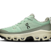 Mujer Cloudrock Low Impermeable Mujer Cloudrock Low Impermeable