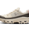 Mujer Cloudrock Low Impermeable Mujer Cloudrock Low Impermeable