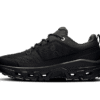 Mujer Cloudrock Low Impermeable Mujer Cloudrock Low Impermeable