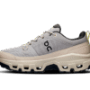 Mujer Cloudrock Low Impermeable Mujer Cloudrock Low Impermeable