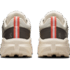 Mujer Cloudrock Low Impermeable Mujer Cloudrock Low Impermeable