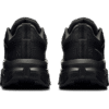 Mujer Cloudrock Low Impermeable Mujer Cloudrock Low Impermeable