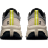 Mujer Cloudrock Low Impermeable Mujer Cloudrock Low Impermeable