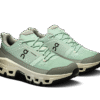 Mujer Cloudrock Low Impermeable Mujer Cloudrock Low Impermeable