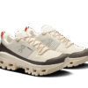 Mujer Cloudrock Low Impermeable Mujer Cloudrock Low Impermeable