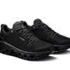 Mujer Cloudrock Low Impermeable Mujer Cloudrock Low Impermeable