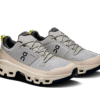 Mujer Cloudrock Low Impermeable Mujer Cloudrock Low Impermeable