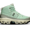 Mujer Cloudrock Mid Impermeable Mujer Cloudrock Mid Impermeable