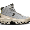 Mujer Cloudrock Mid Impermeable Mujer Cloudrock Mid Impermeable