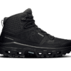 Mujer Cloudrock Mid Impermeable Mujer Cloudrock Mid Impermeable