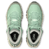 Mujer Cloudrock Mid Impermeable Mujer Cloudrock Mid Impermeable
