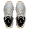 Mujer Cloudrock Mid Impermeable Mujer Cloudrock Mid Impermeable