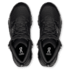 Mujer Cloudrock Mid Impermeable Mujer Cloudrock Mid Impermeable
