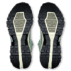 Mujer Cloudrock Mid Impermeable Mujer Cloudrock Mid Impermeable