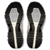 Mujer Cloudrock Mid Impermeable Mujer Cloudrock Mid Impermeable