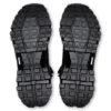 Mujer Cloudrock Mid Impermeable Mujer Cloudrock Mid Impermeable