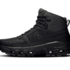 Mujer Cloudrock Mid Impermeable Mujer Cloudrock Mid Impermeable