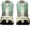 Mujer Cloudrock Mid Impermeable Mujer Cloudrock Mid Impermeable