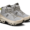 Mujer Cloudrock Mid Impermeable Mujer Cloudrock Mid Impermeable