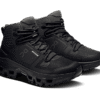 Mujer Cloudrock Mid Impermeable Mujer Cloudrock Mid Impermeable