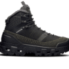 Mujer Cloudrock Trek Impermeable Mujer Cloudrock Trek Impermeable