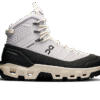 Mujer Cloudrock Trek Impermeable Mujer Cloudrock Trek Impermeable