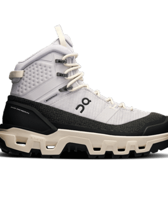 Mujer Cloudrock Trek Impermeable