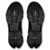 Mujer Cloudrock Trek Impermeable Mujer Cloudrock Trek Impermeable