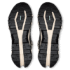 Mujer Cloudrock Trek Impermeable Mujer Cloudrock Trek Impermeable