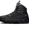 Mujer Cloudrock Trek Impermeable Mujer Cloudrock Trek Impermeable