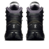 Mujer Cloudrock Trek Impermeable Mujer Cloudrock Trek Impermeable