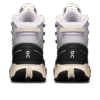 Mujer Cloudrock Trek Impermeable Mujer Cloudrock Trek Impermeable