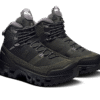 Mujer Cloudrock Trek Impermeable Mujer Cloudrock Trek Impermeable